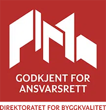 ansvarsrett_logo_216px