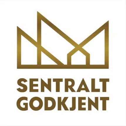 SG logo hvit bakgrunn