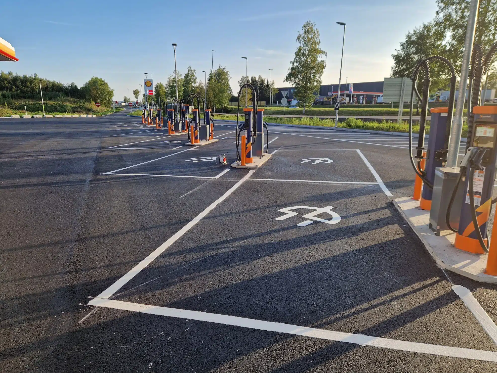 parkering_entreprenør